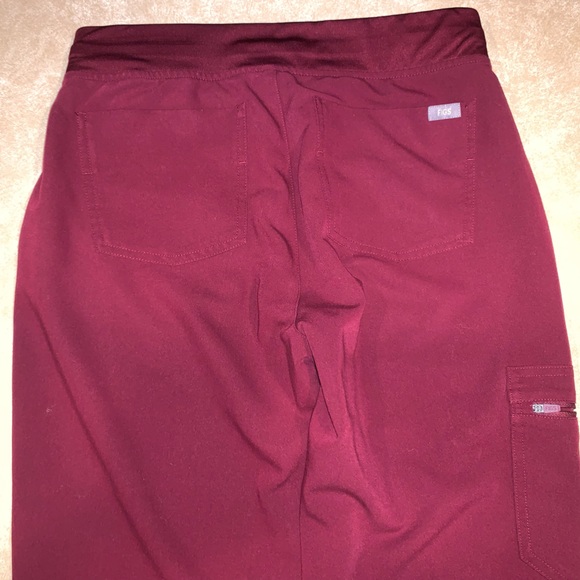 FIGS Zamora Jogger - Women’s - Picture 8 of 14